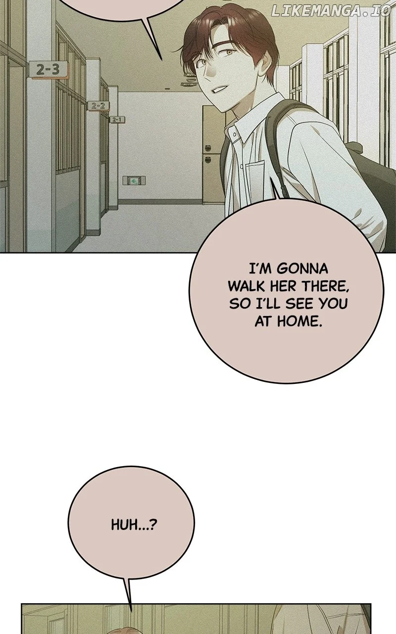 ch 52 94