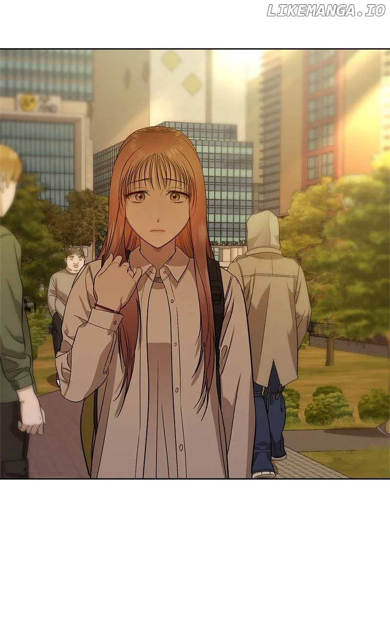 ch 52 99