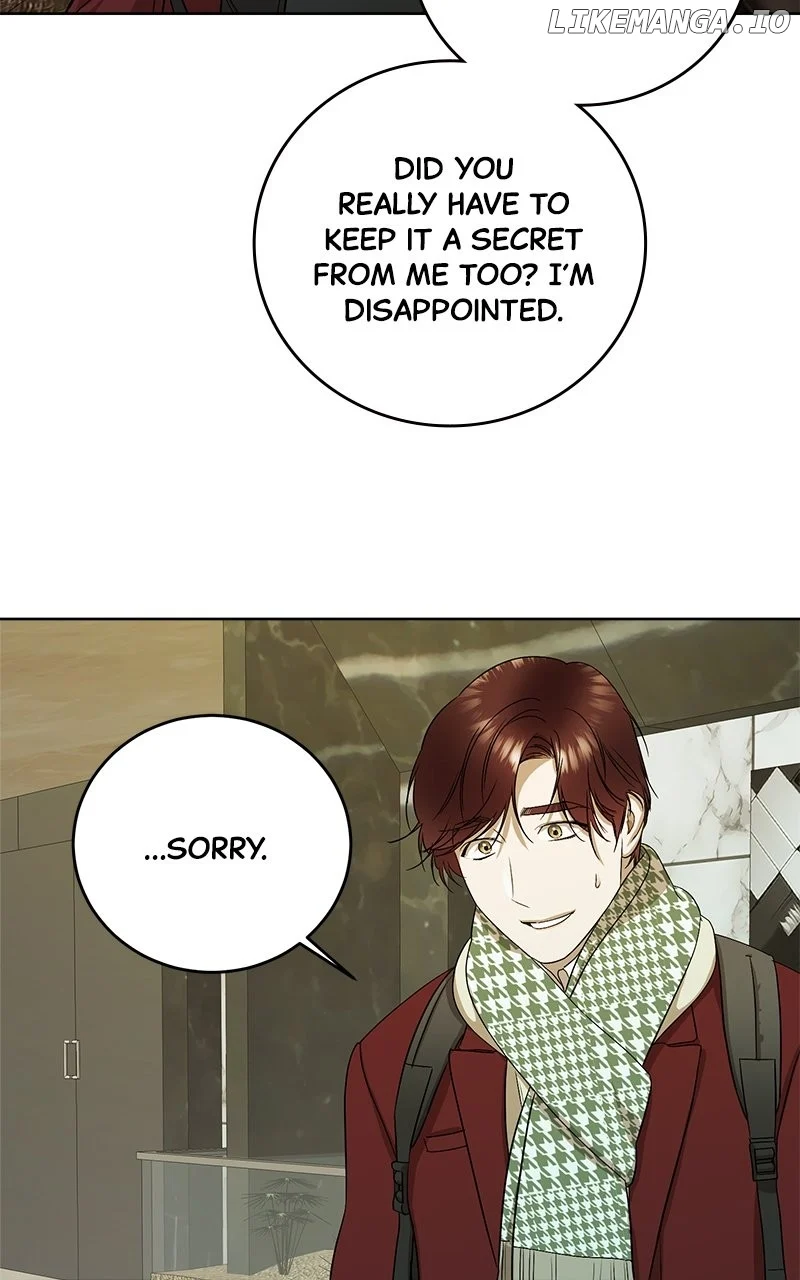 ch 54 20