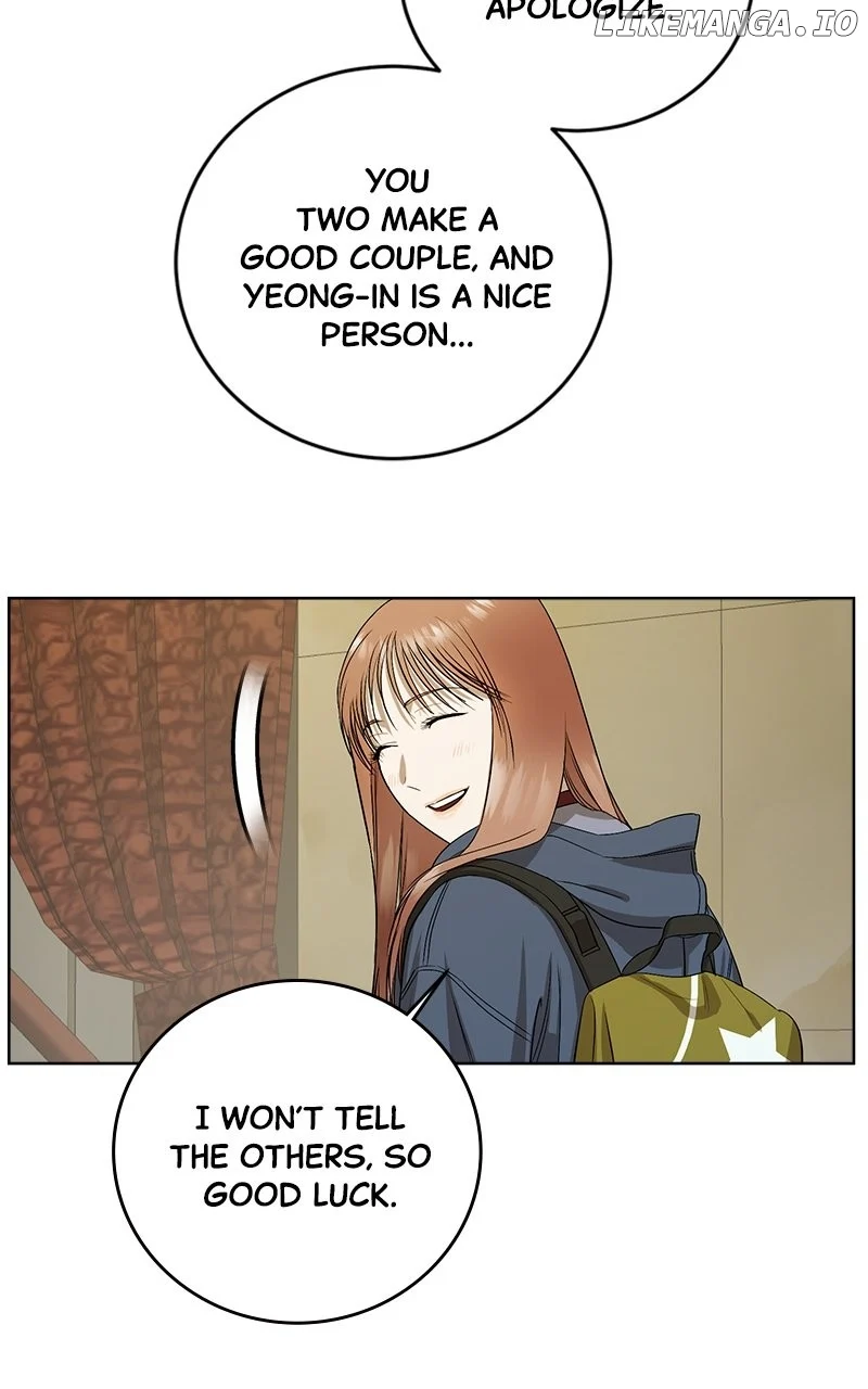 ch 54 22