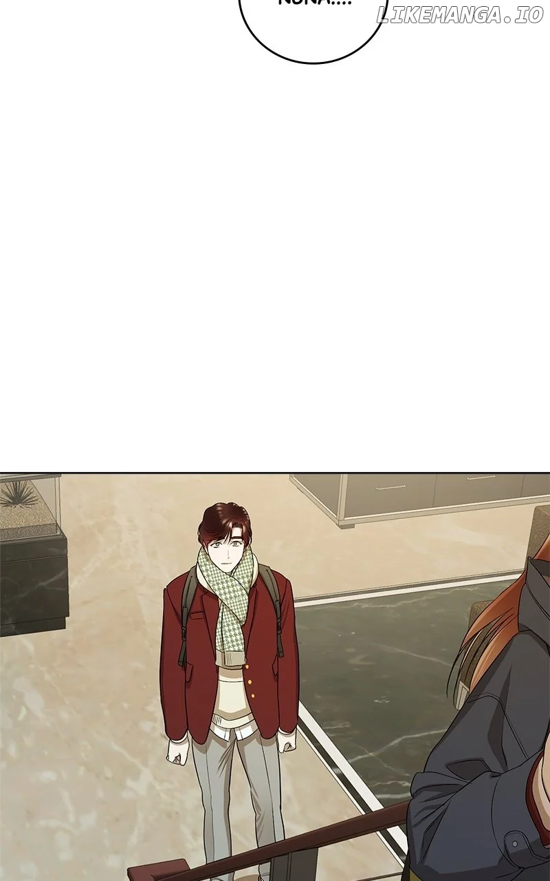 ch 54 24