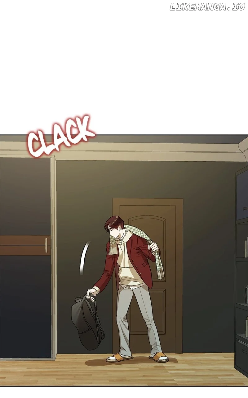 ch 54 27