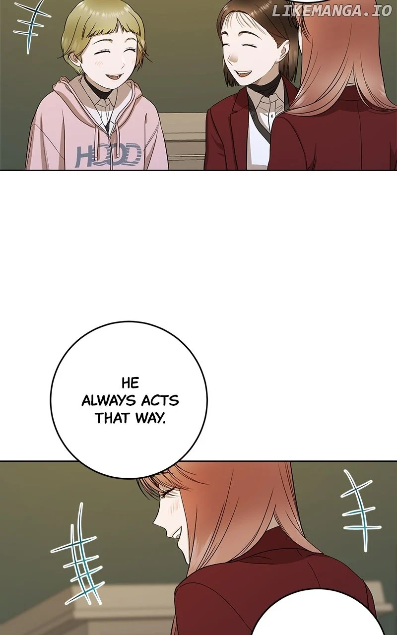 ch 54 37
