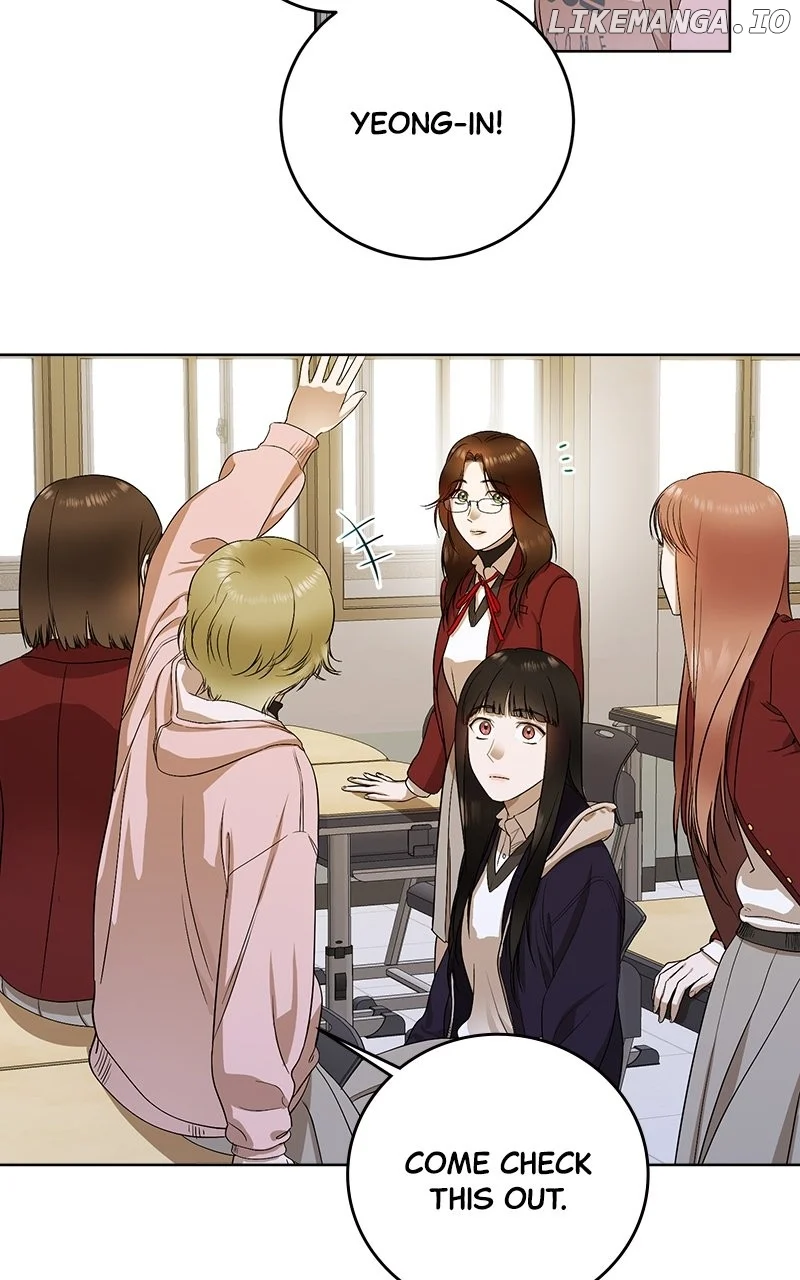 ch 54 40