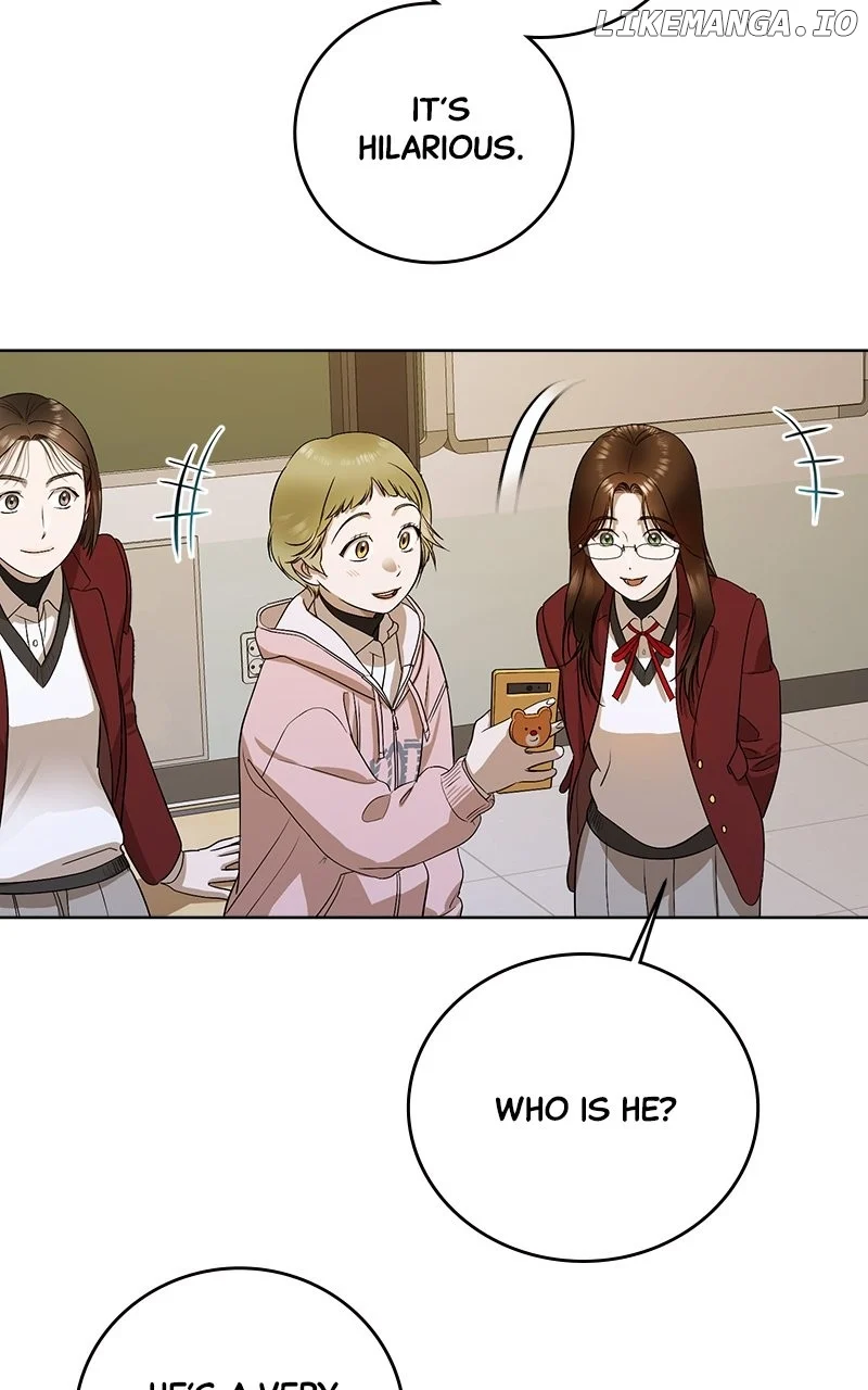 ch 54 41