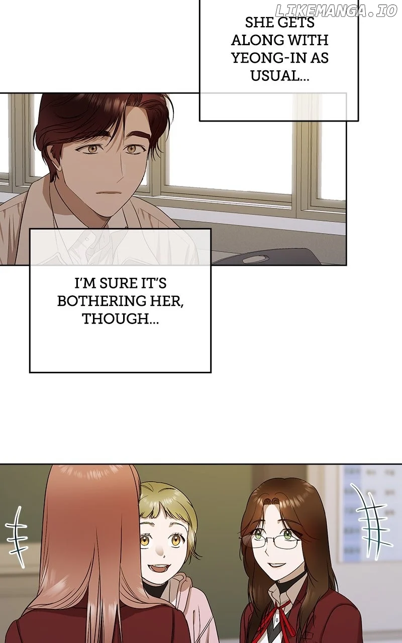 ch 54 44