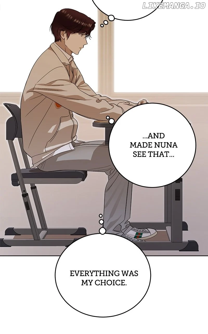 ch 54 47
