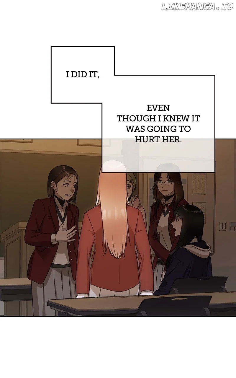 ch 54 48