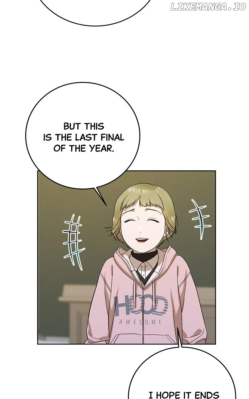 ch 54 51