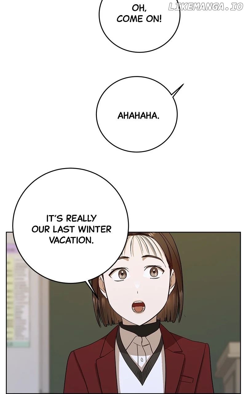 ch 54 53