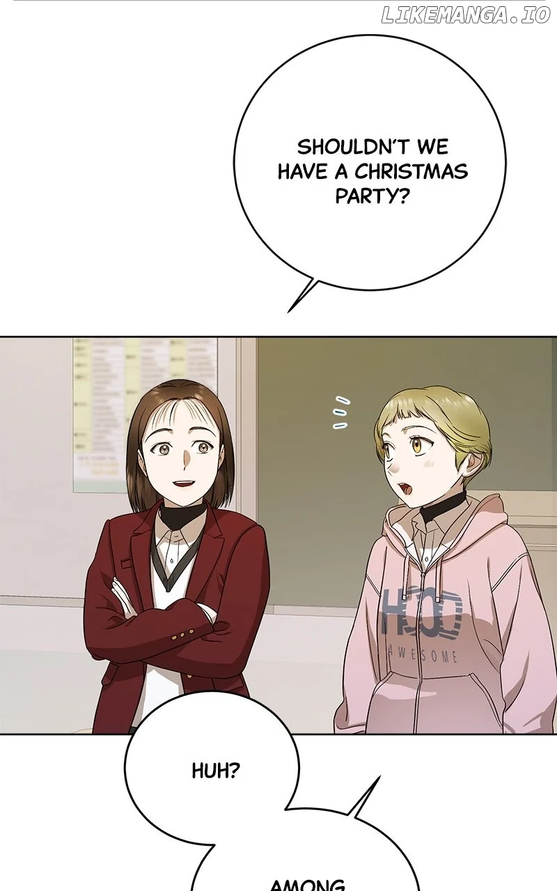 ch 54 54