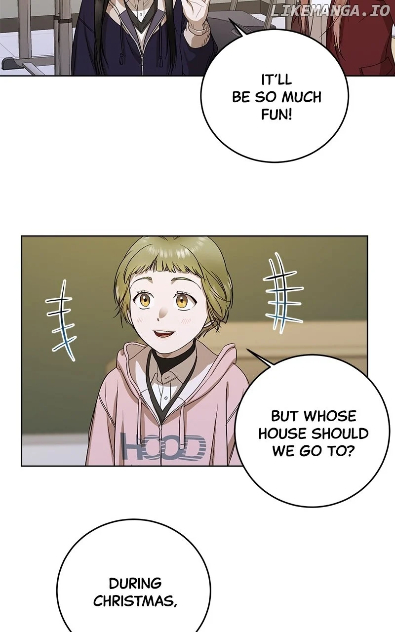 ch 54 57