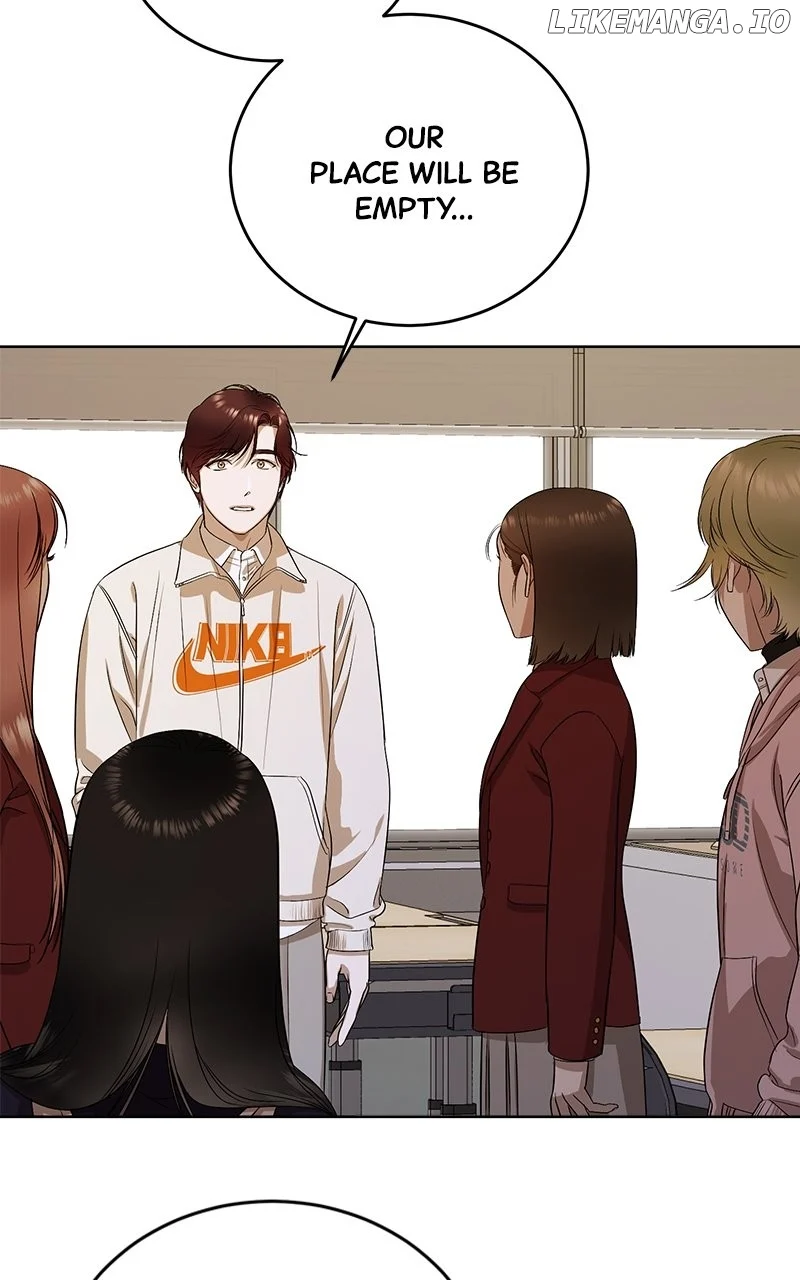 ch 54 58