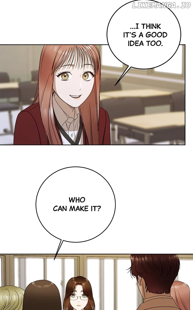 ch 54 62