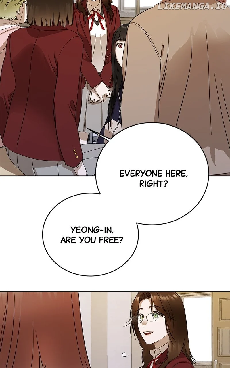ch 54 63