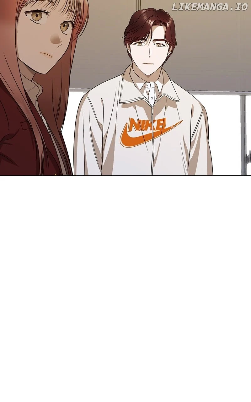 ch 54 65