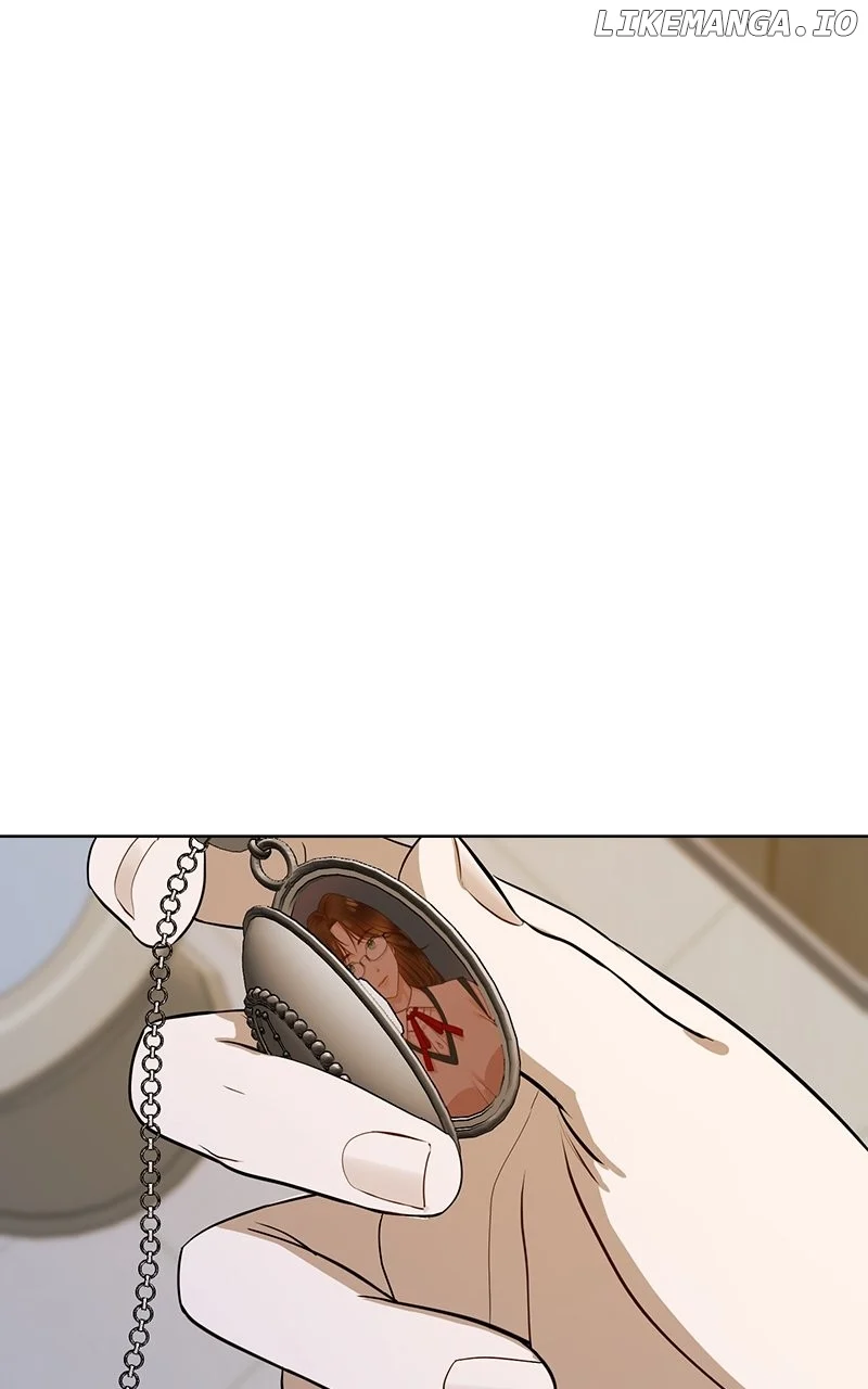 ch 54 66