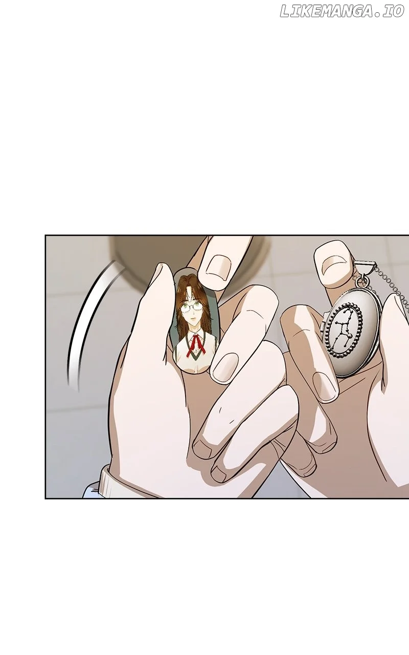 ch 54 69