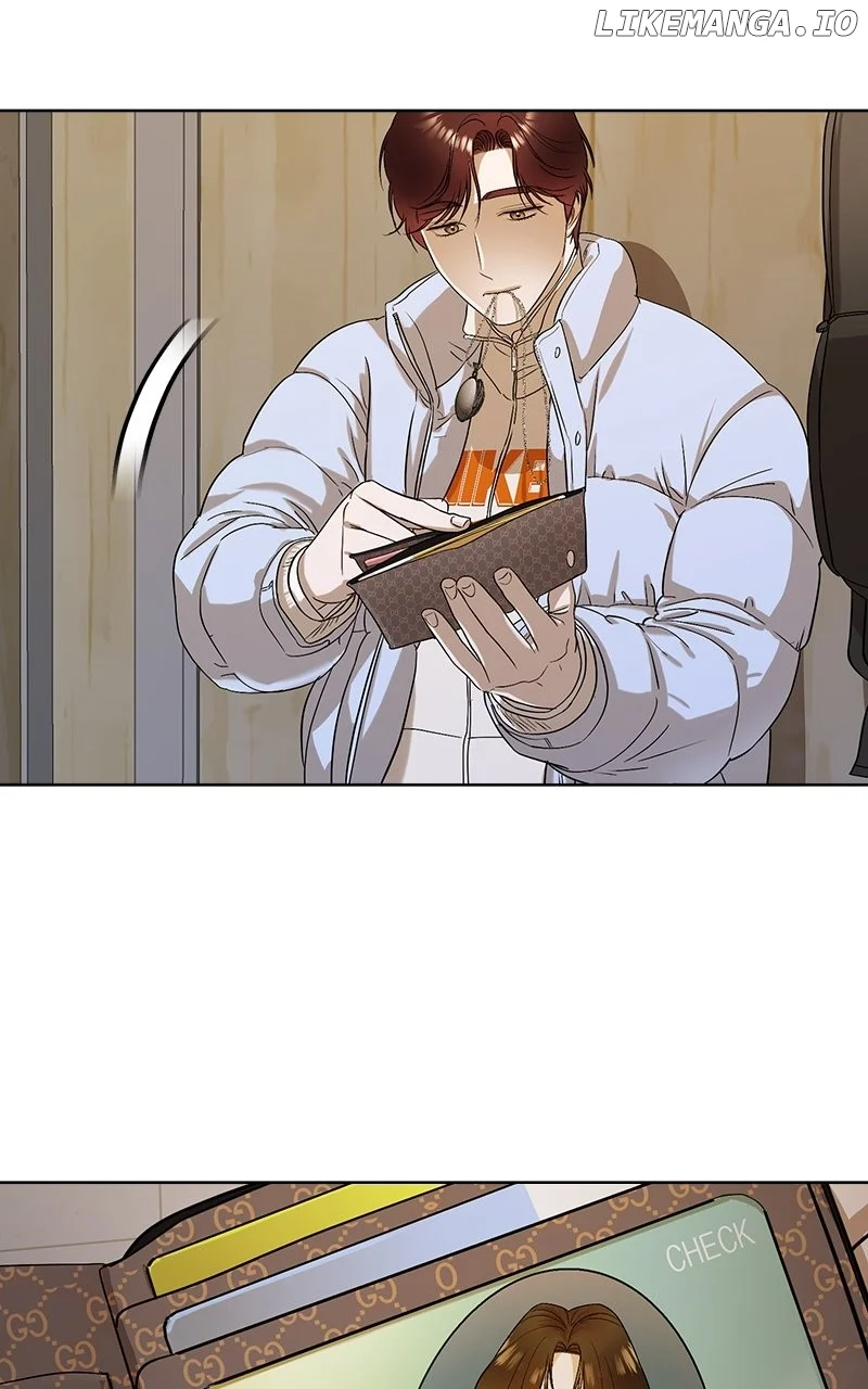 ch 54 70