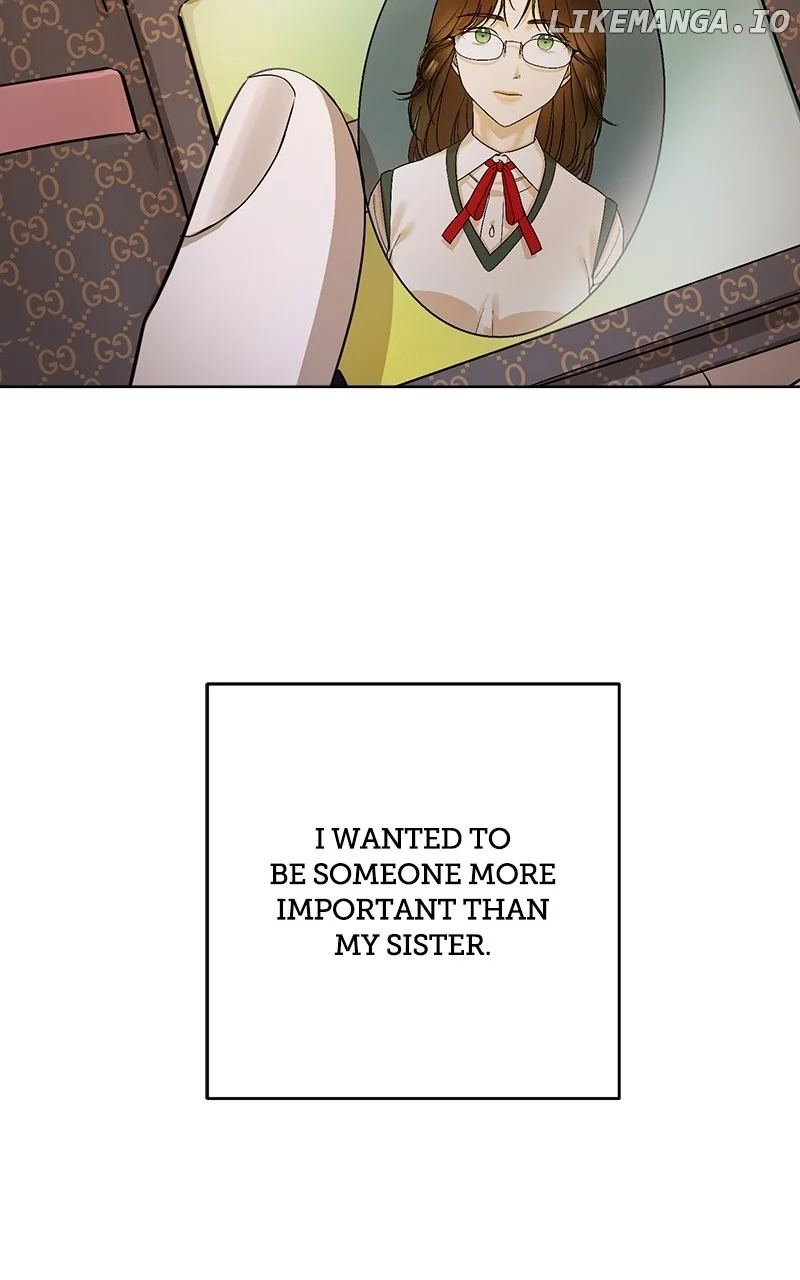 ch 54 71