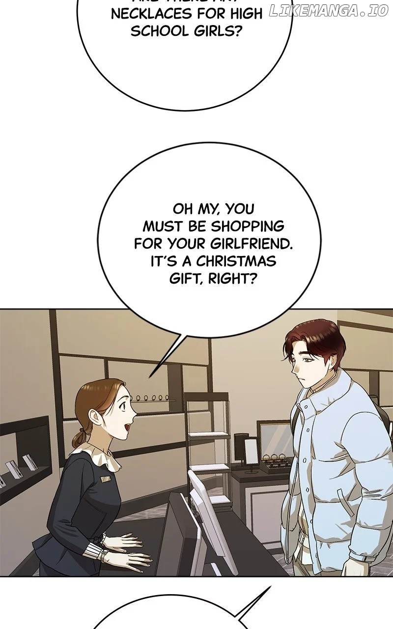 ch 54 78