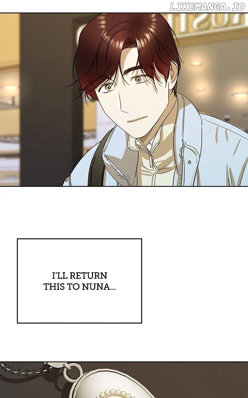 ch 54 83