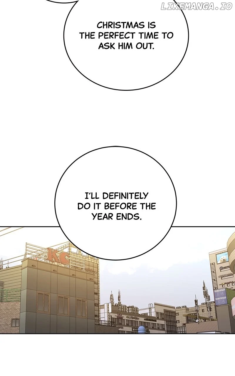 ch 55 10