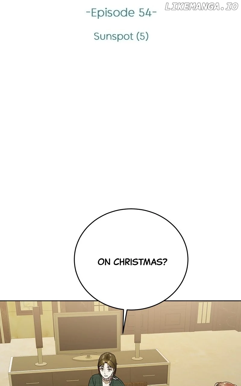 ch 55 12