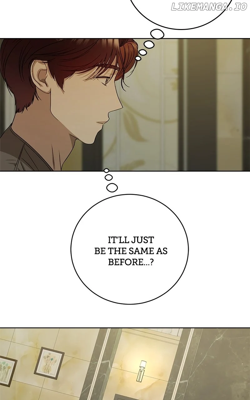 ch 55 21