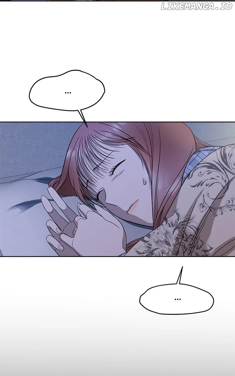 ch 55 26