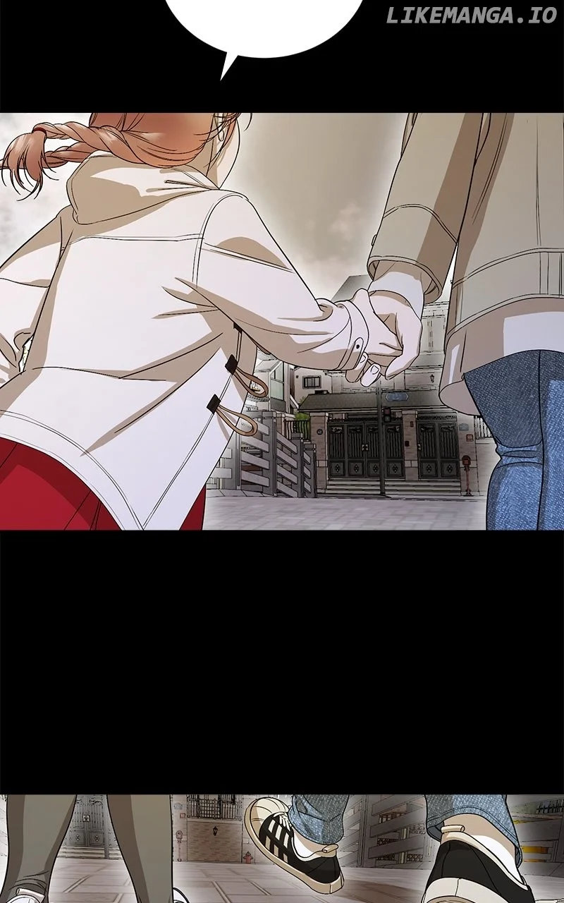 ch 55 29