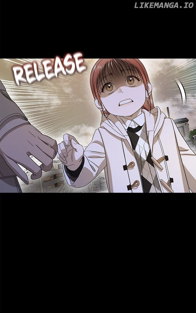 ch 55 34