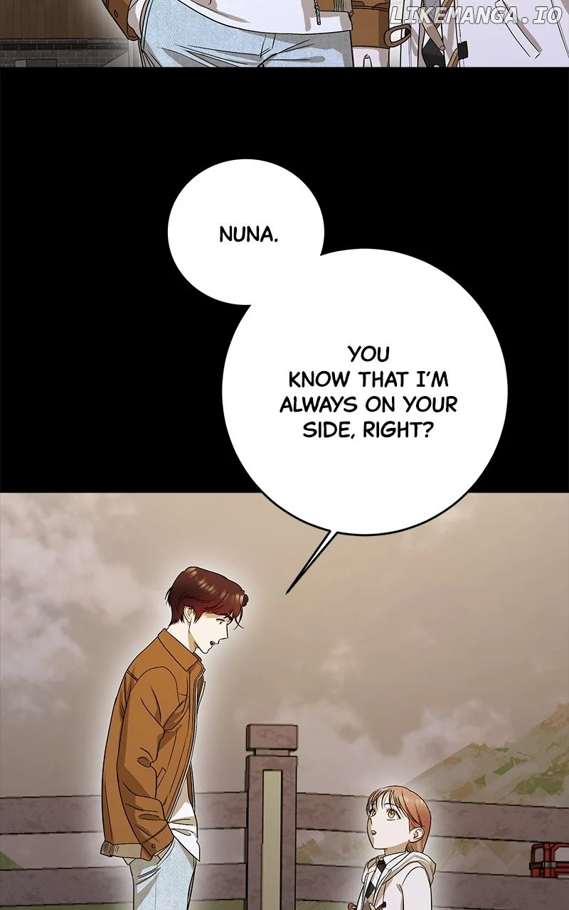 ch 55 38