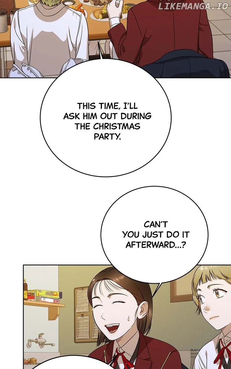 ch 55 4
