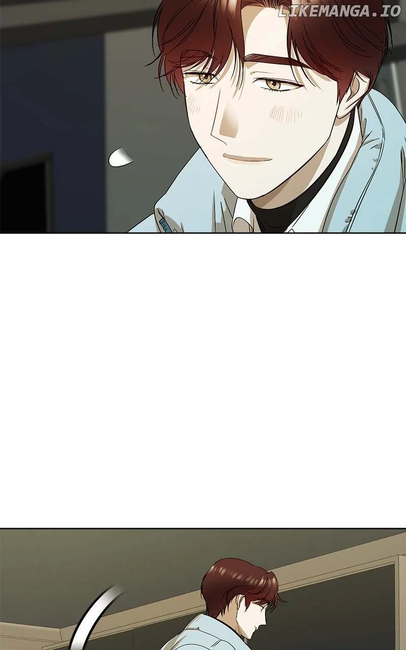 ch 55 49