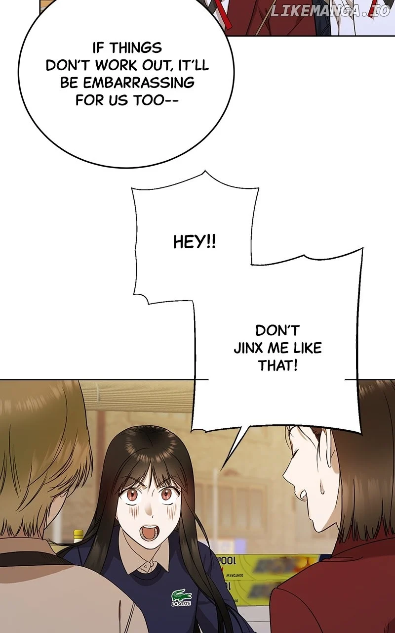 ch 55 5