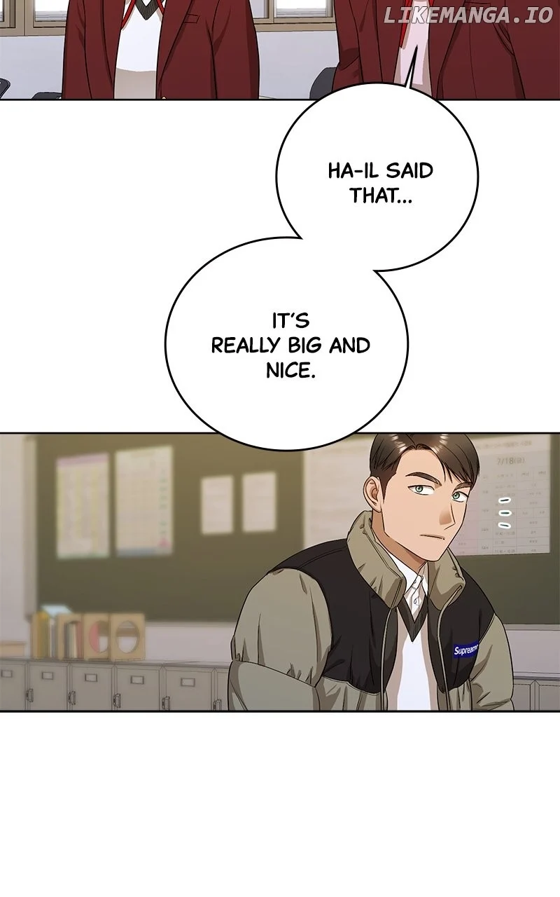 ch 55 62