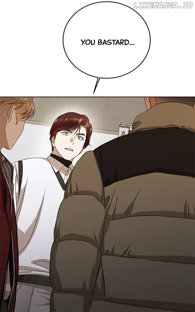 ch 55 73