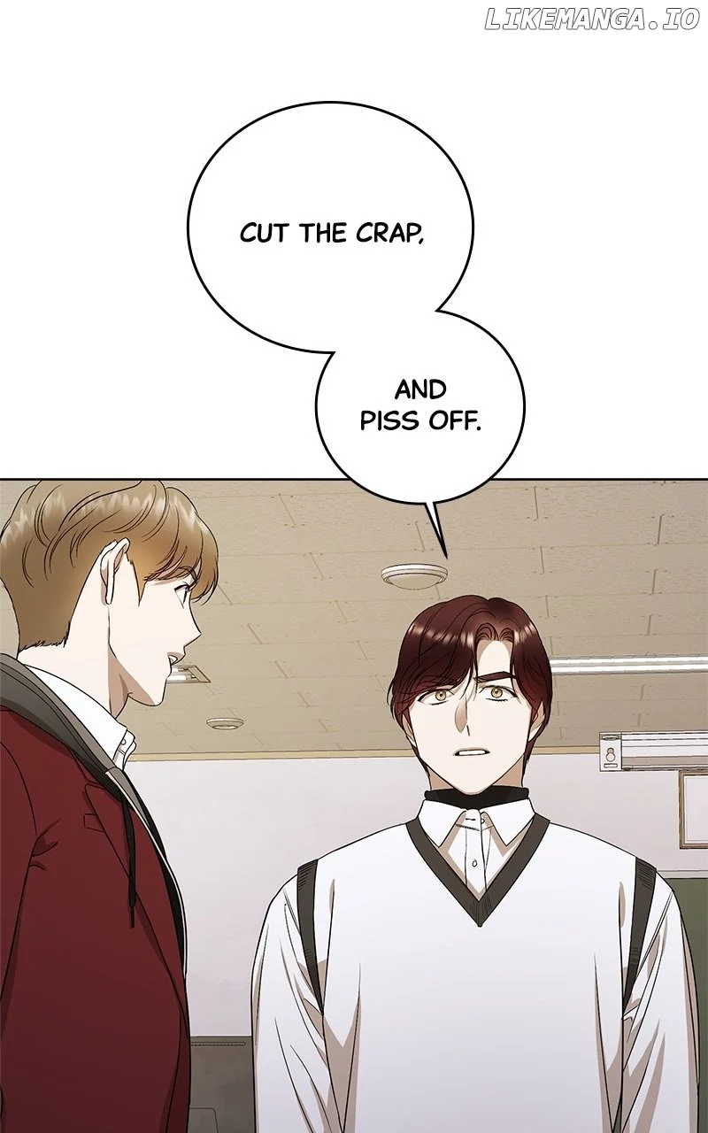 ch 56 1