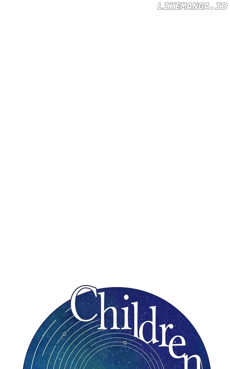 ch 56 10