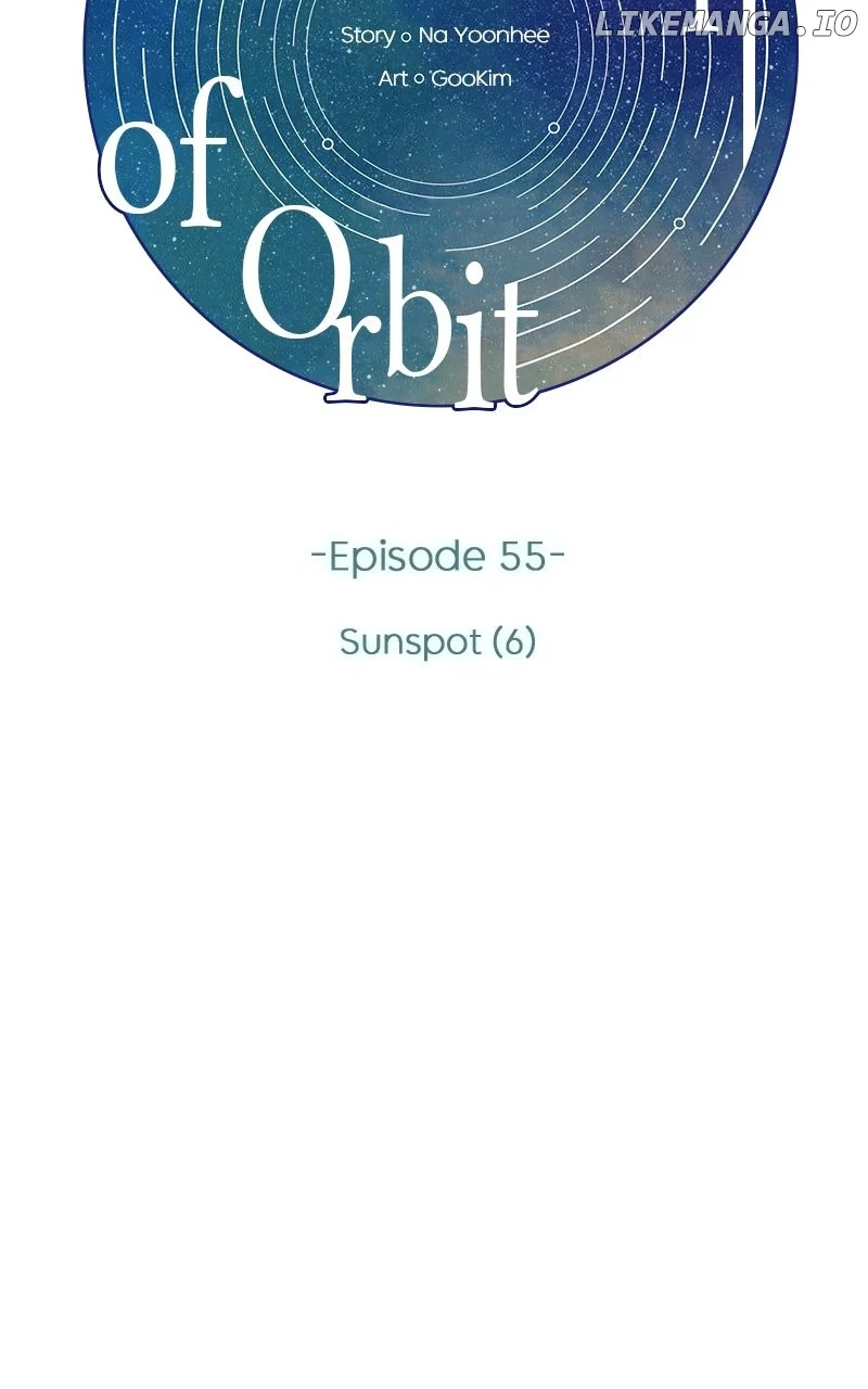 ch 56 11