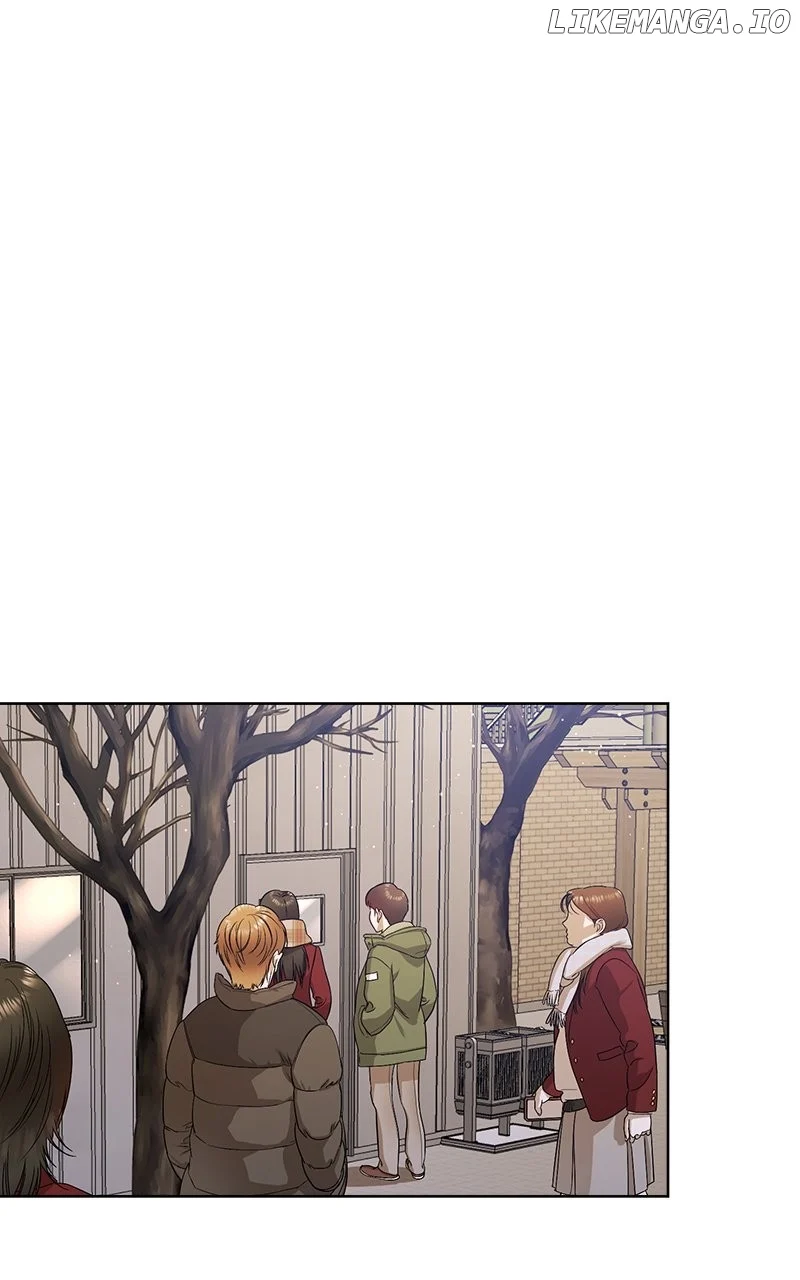 ch 56 12
