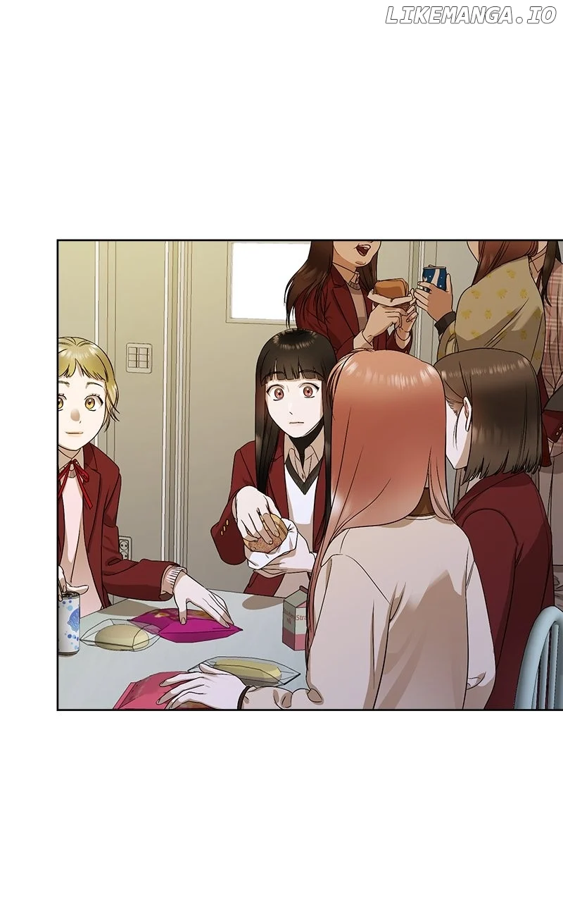 ch 56 13