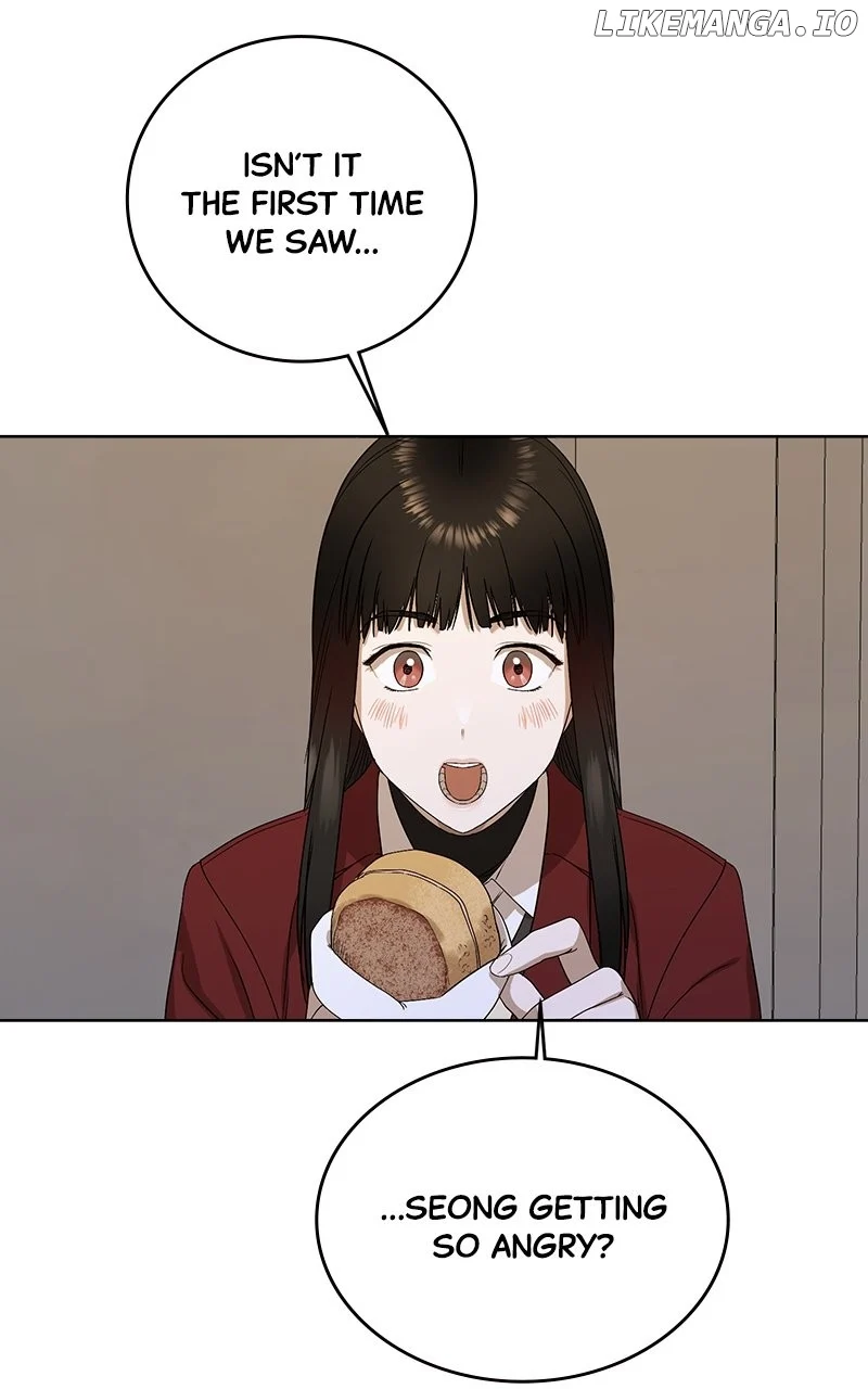 ch 56 14