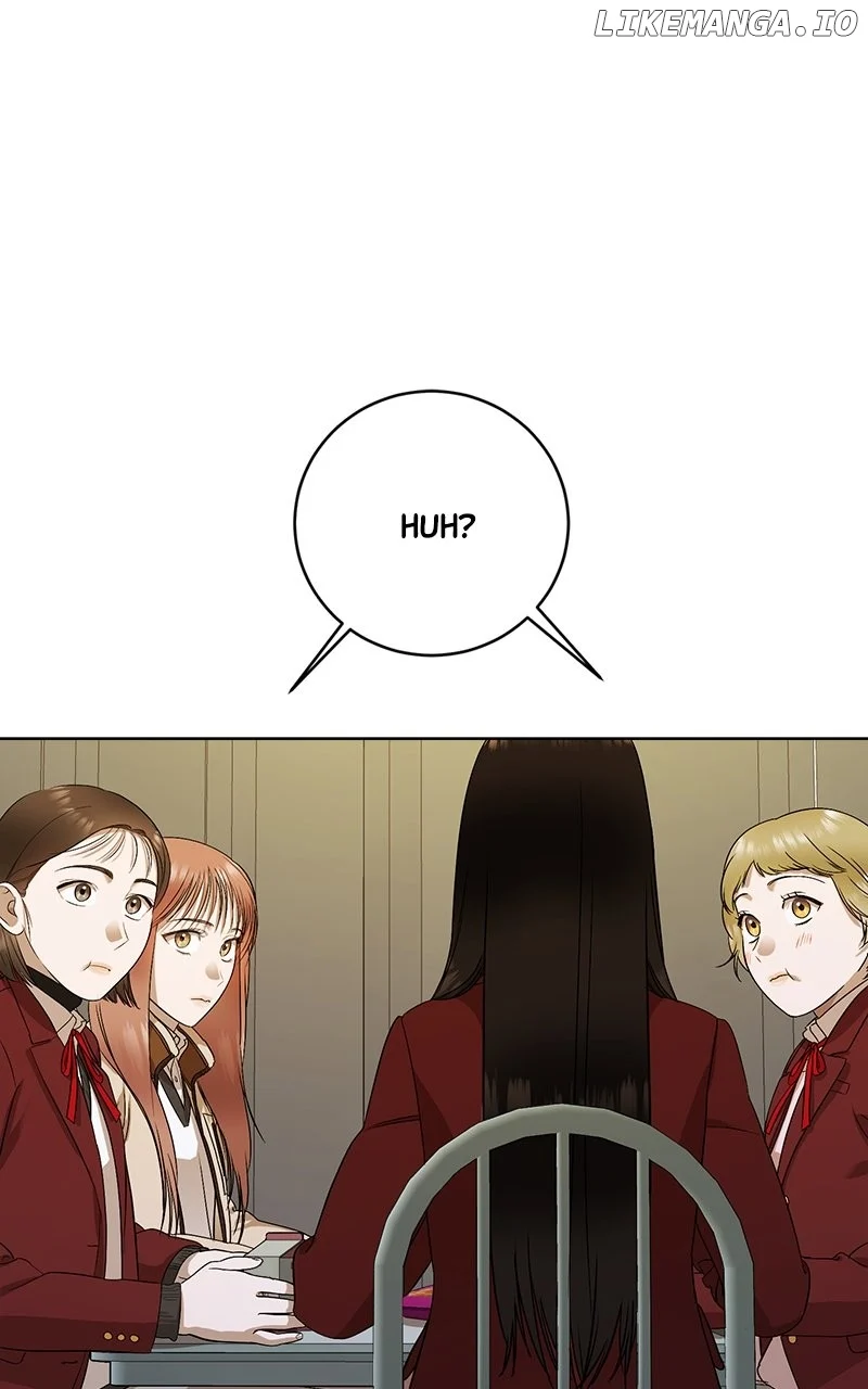 ch 56 15