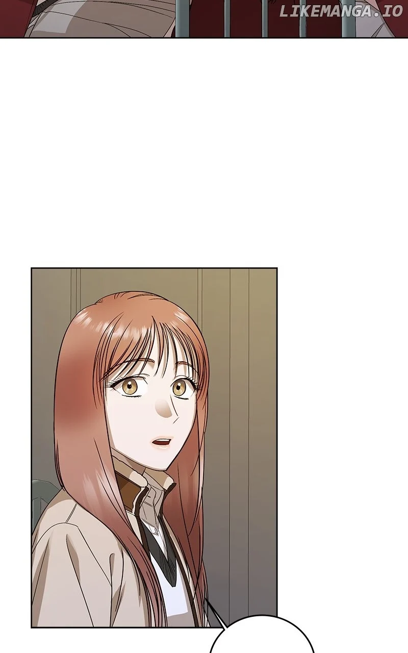 ch 56 16