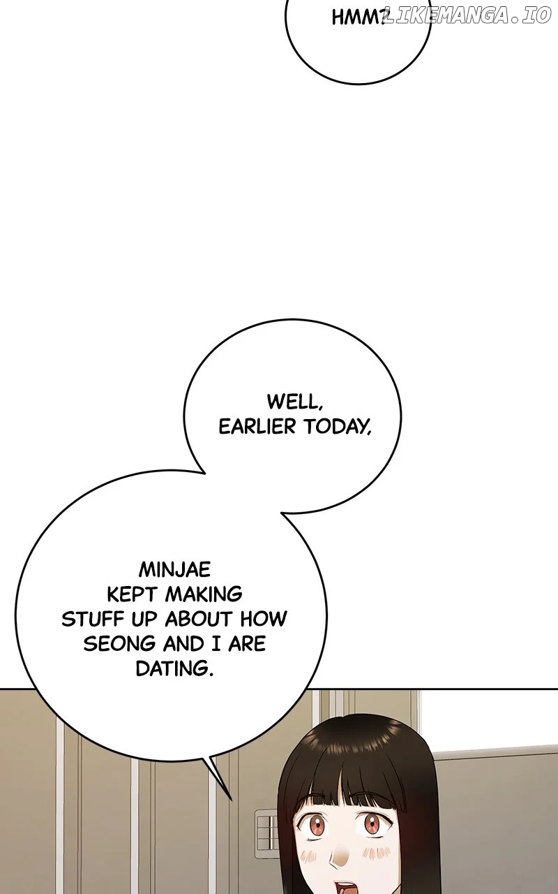 ch 56 17