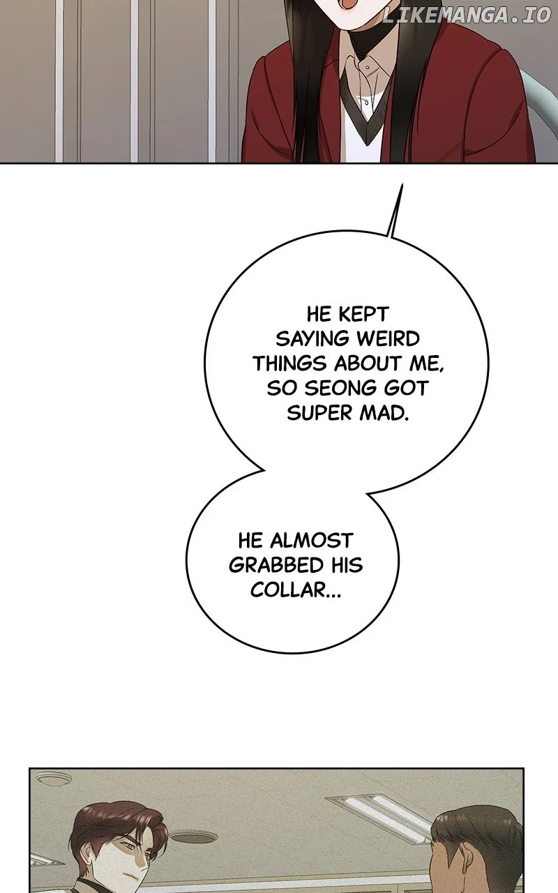 ch 56 18