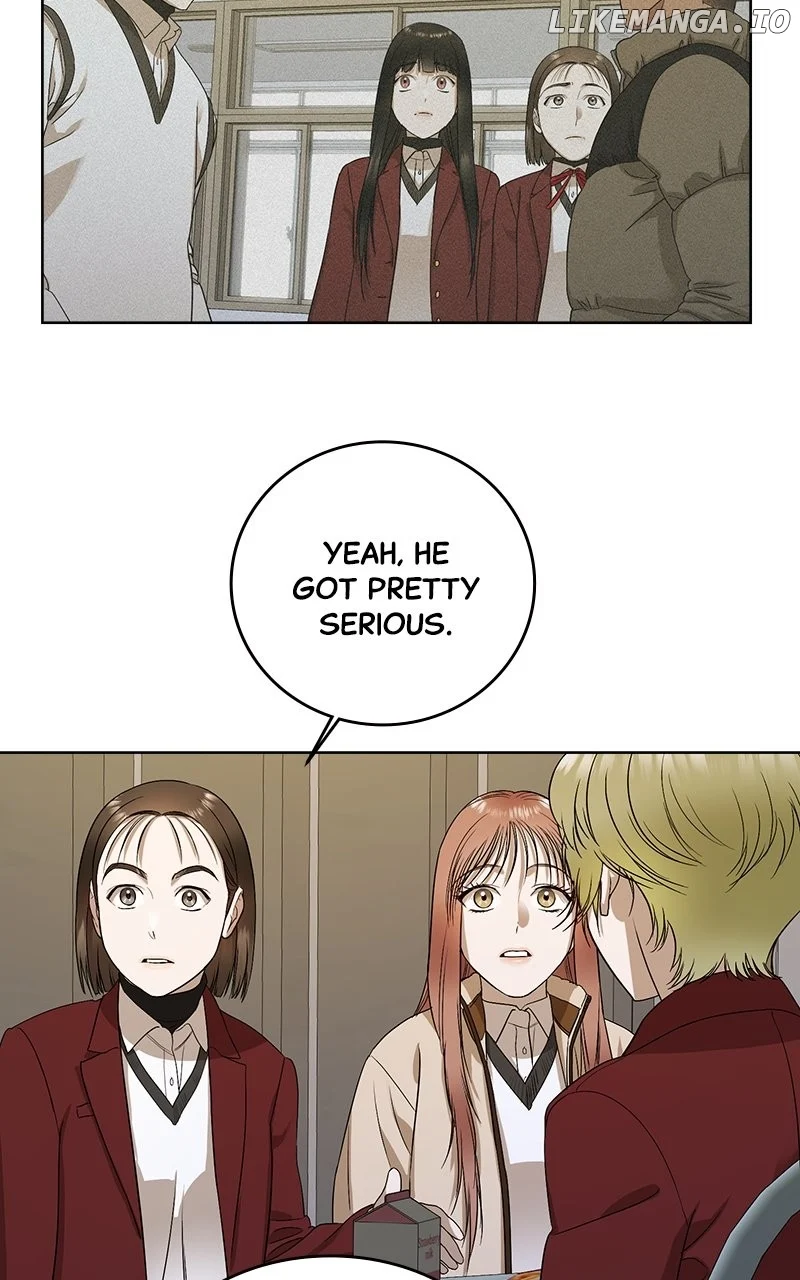 ch 56 19