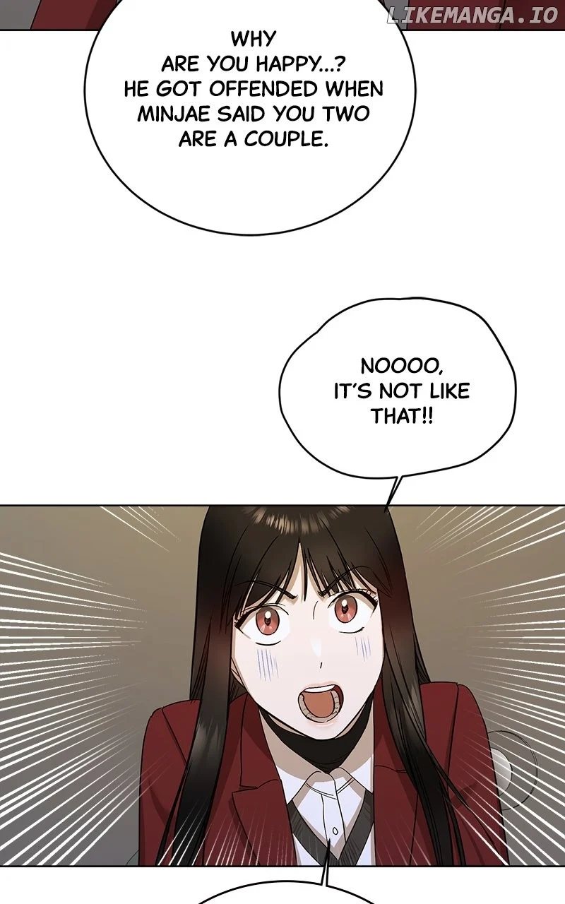 ch 56 21